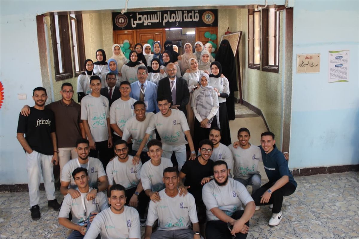 كلية الصيدلة&nbsp;