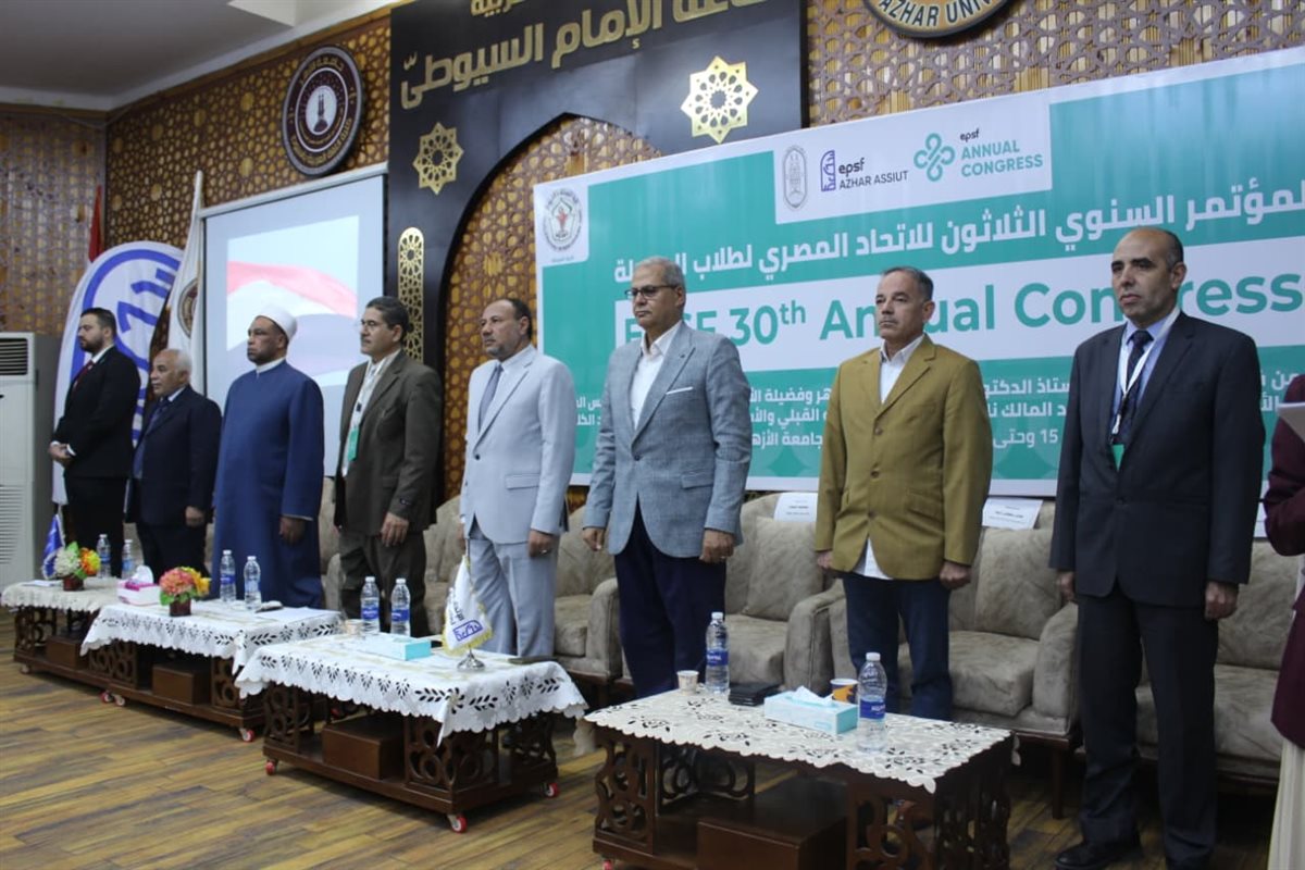 كلية الصيدلة&nbsp;