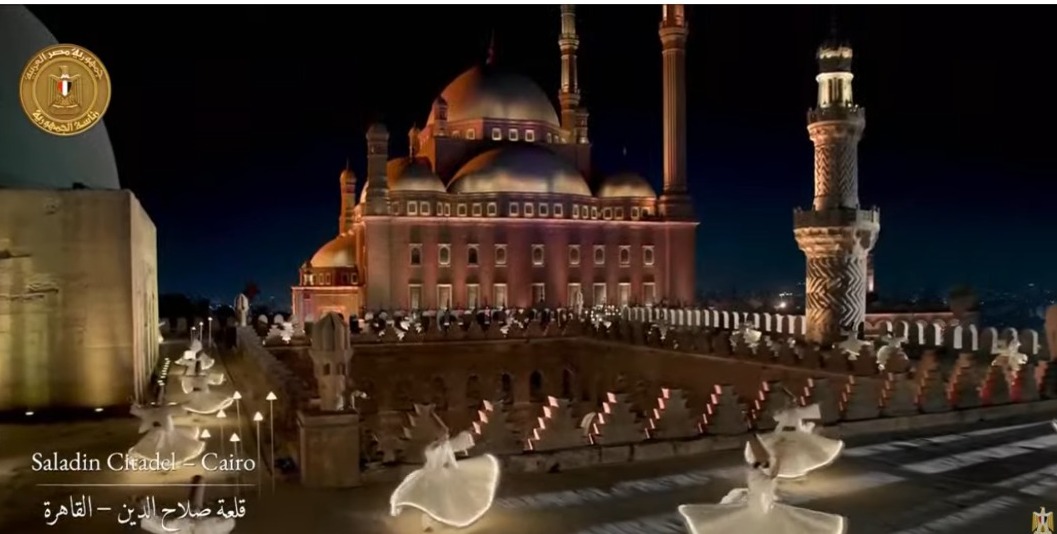 قلعة صلاح الدين&nbsp;