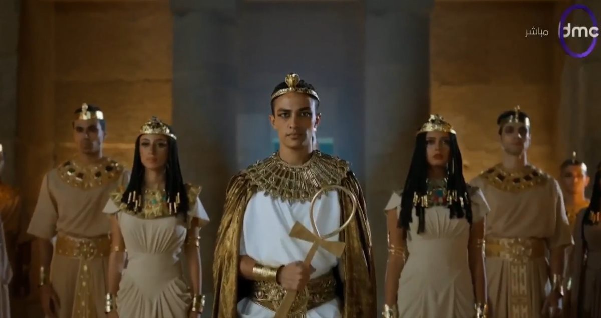أحمد غزي
