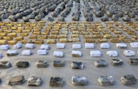 القبض على 6 عناصر جنائية شديدة الخطورة&nbsp;