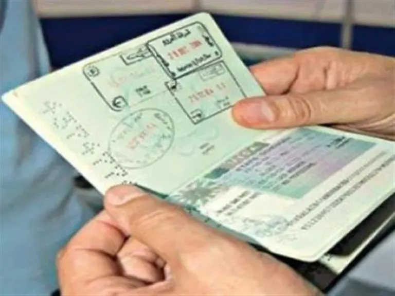 التعديلات الجديدة على تأشيرة السعودية للمعتمرين