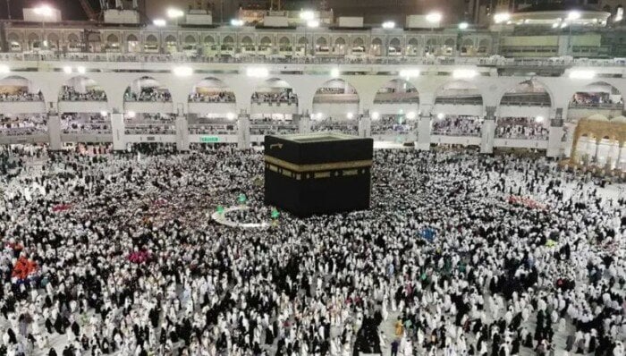 هل يجوز الحج عن الميت عند المالكية
