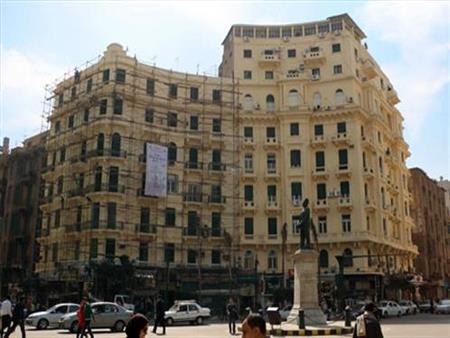 متى يطبق قانون الإيجار القديم