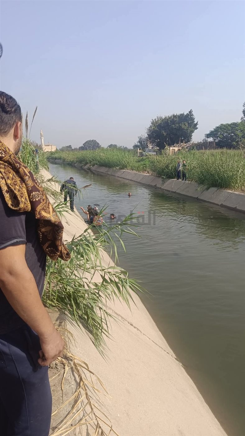 الحادث 