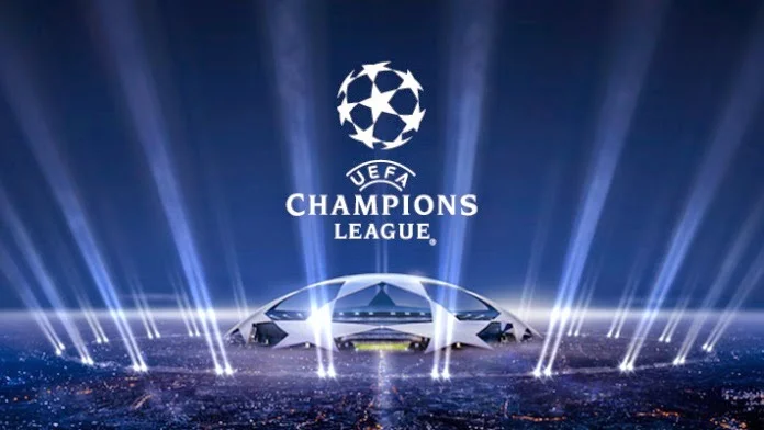 مواعيد مباريات دوري أبطال أوروبا اليوم