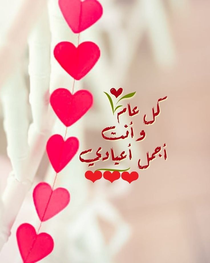 <span style=
