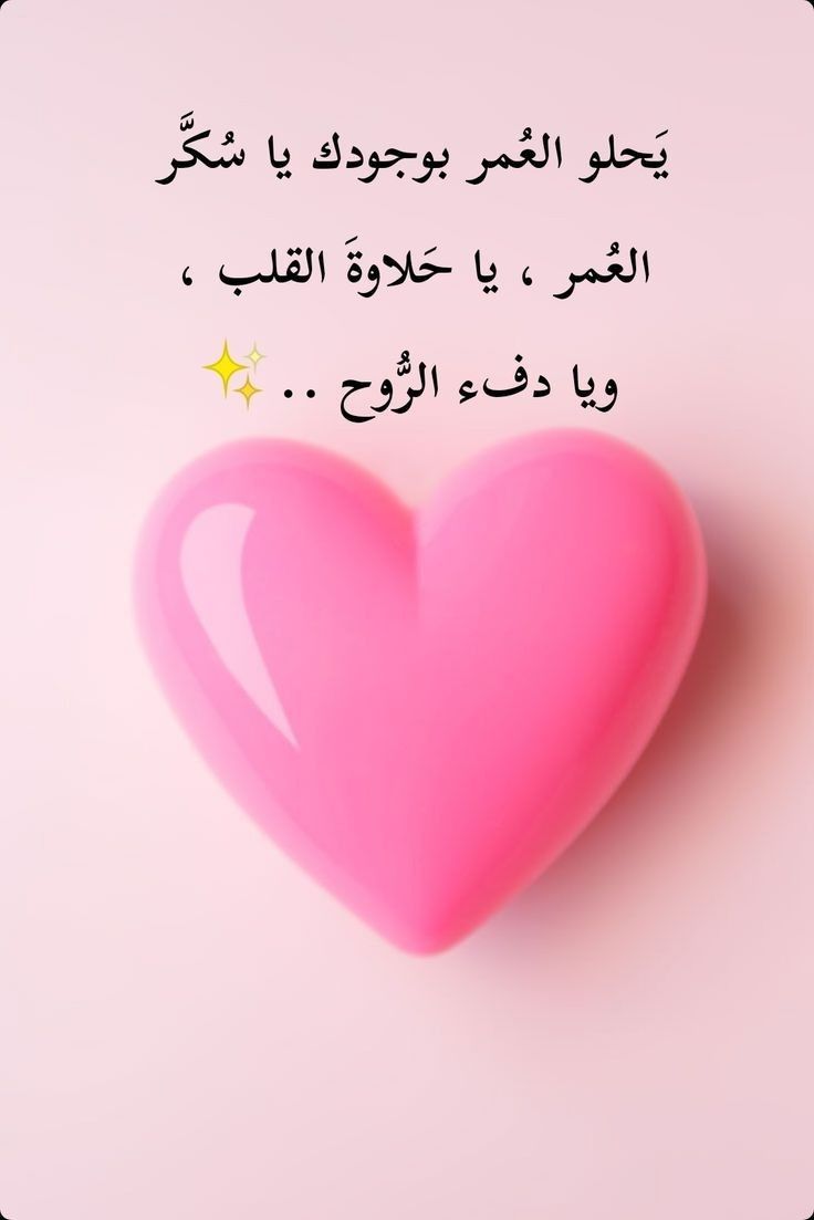 <span style=