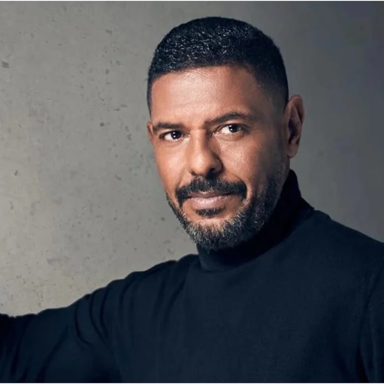 هاني فرحات