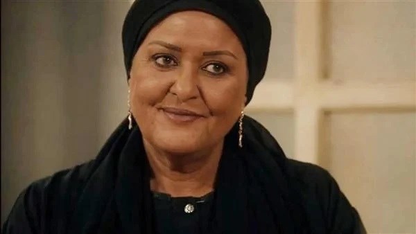 معالي زايد