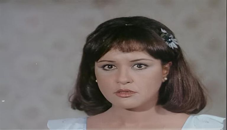 معالي زايد