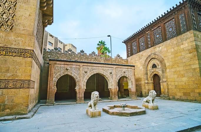 مهرجان الموسيقى الكلاسيكية