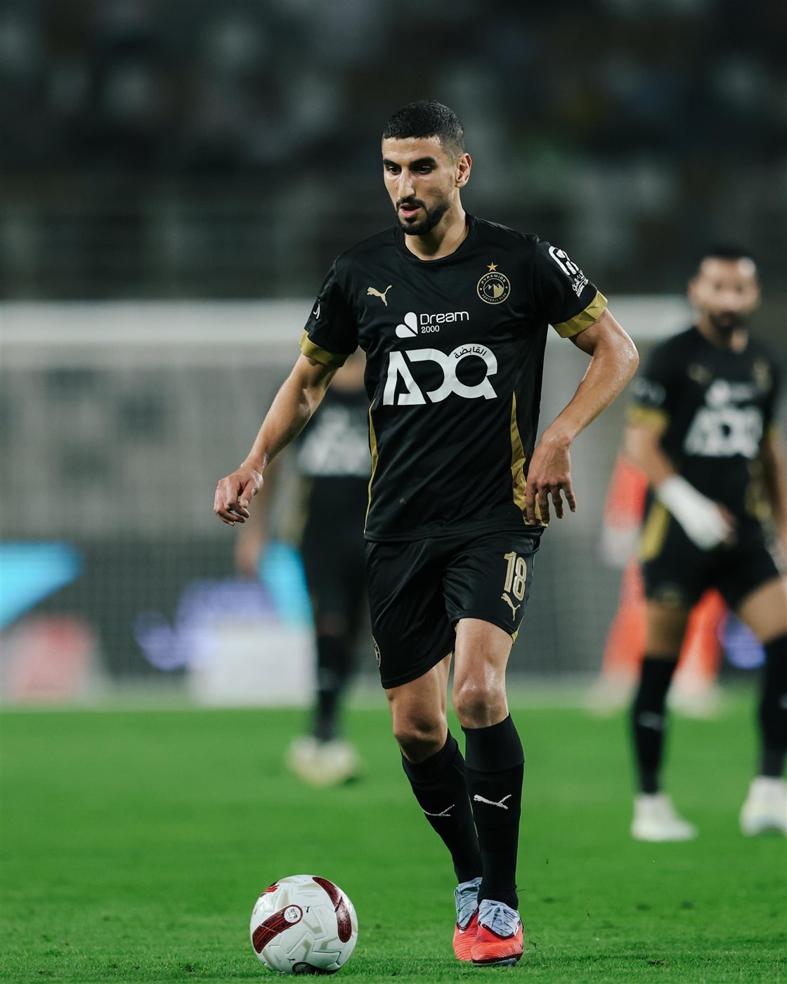 مباراة الزمالك وبيراميدز في نصف نهائي كأس السوبر المصري&nbsp; 2025