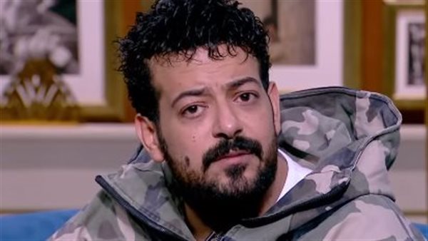 وفاة المطرب إسماعيل الليثي