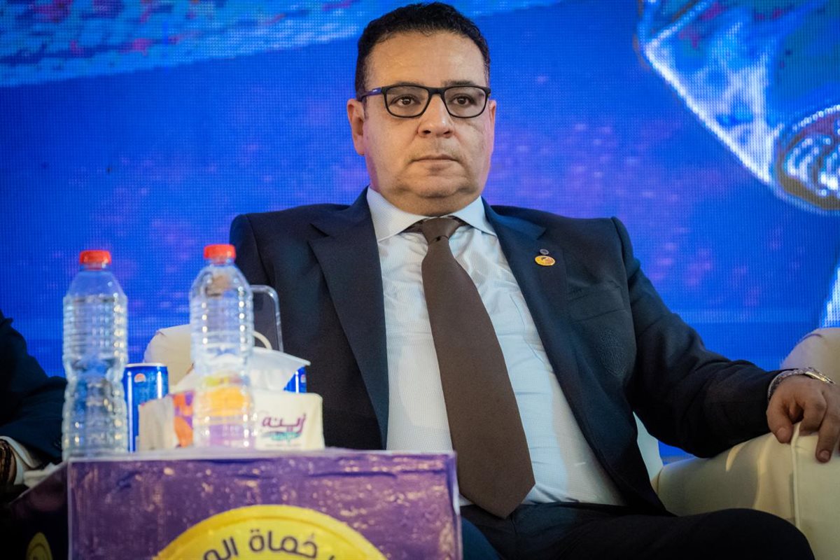 عاطف عجلان&nbsp;