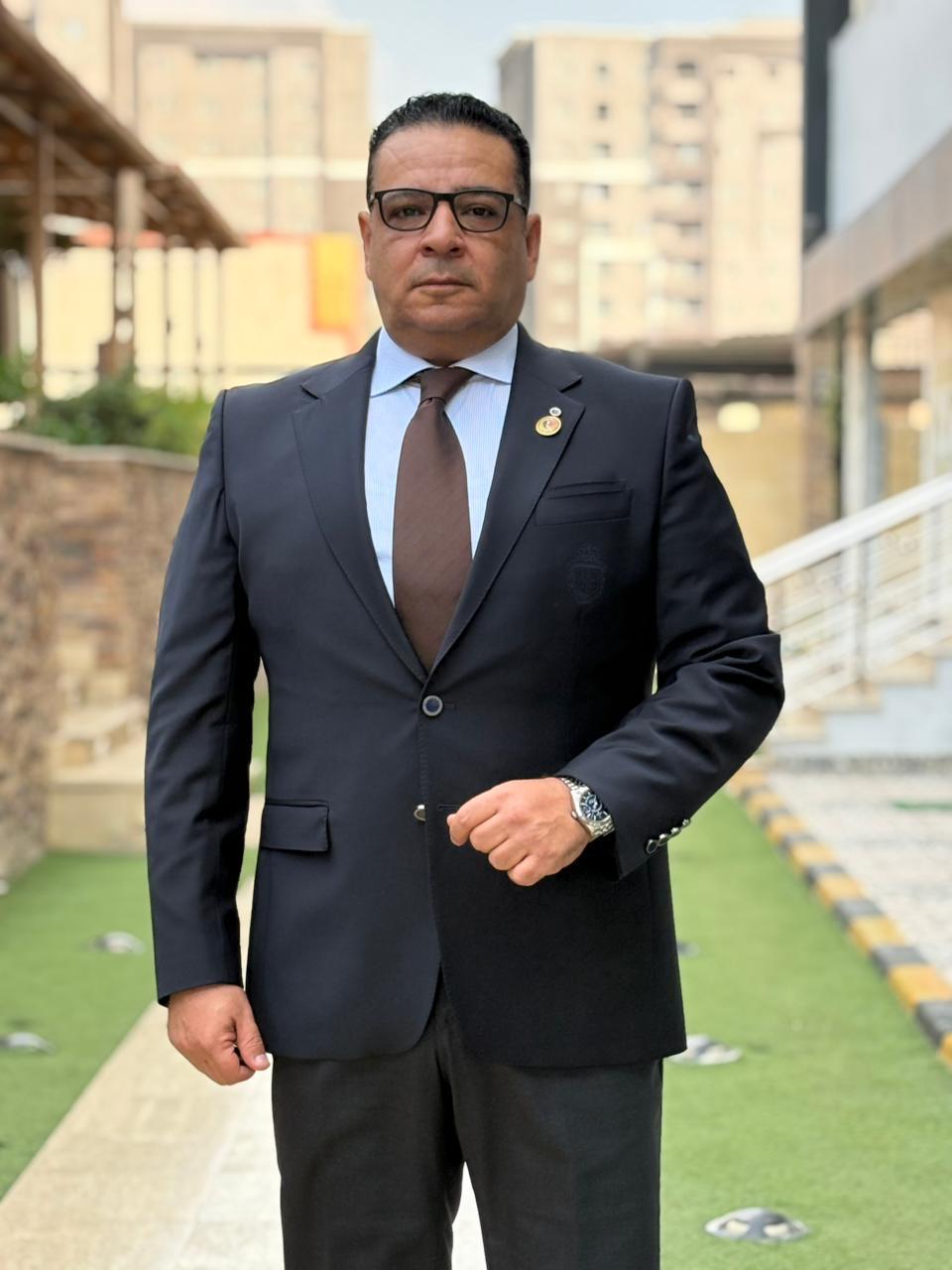 عاطف عجلان&nbsp;