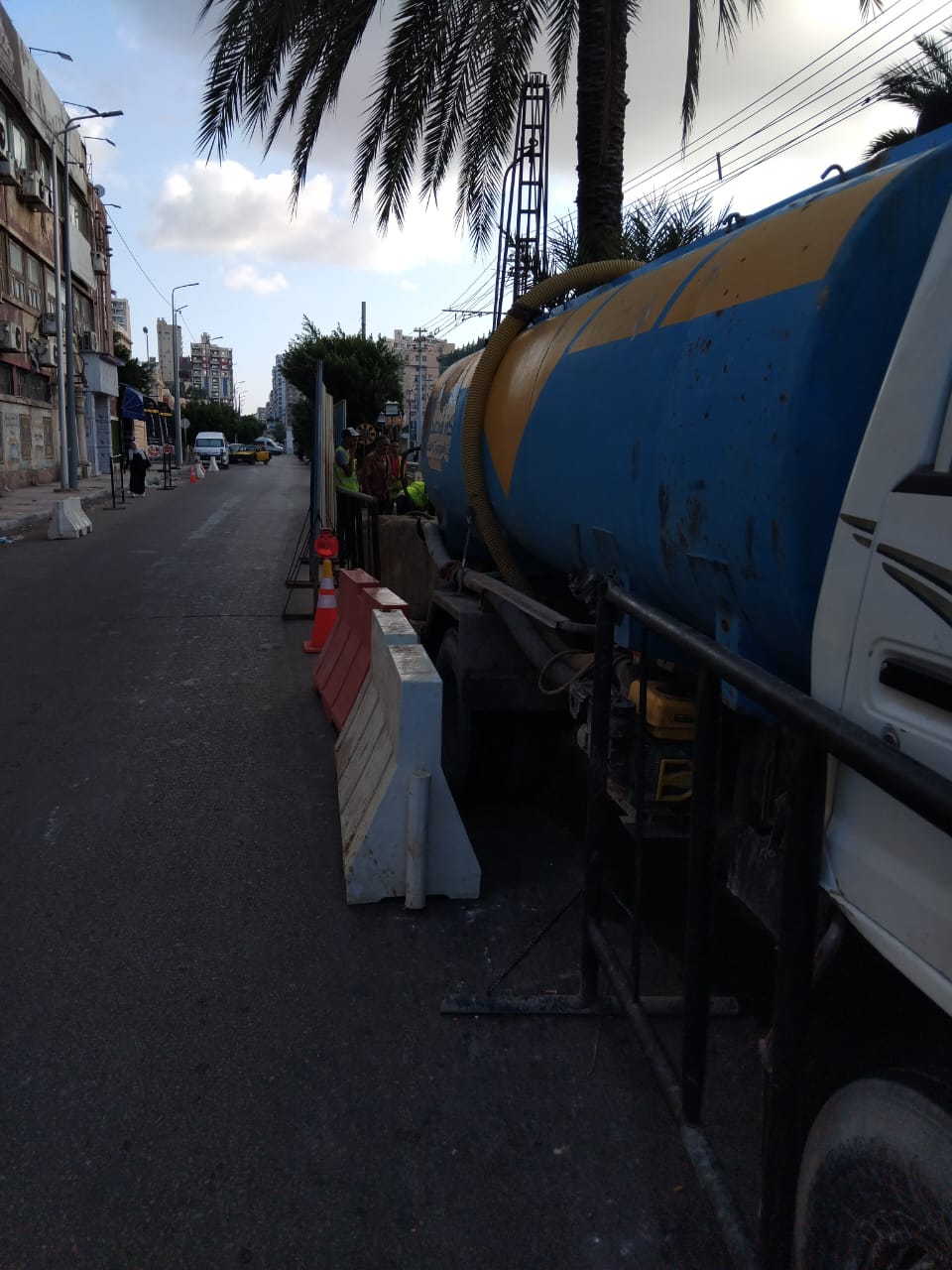 جسات الطربة&nbsp;