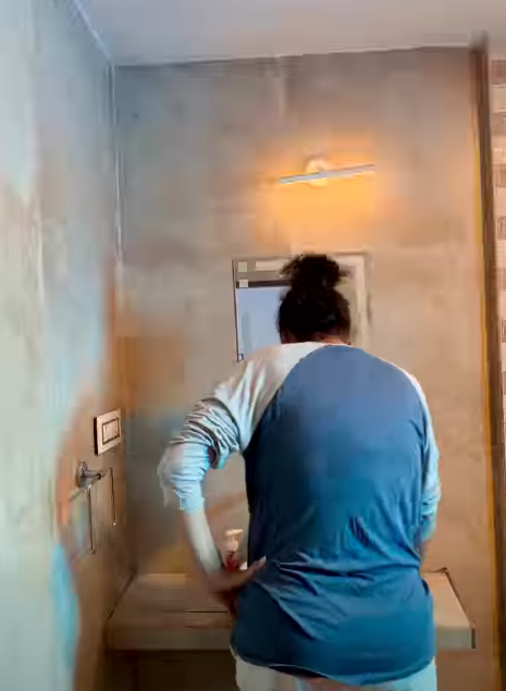 منى عراقي