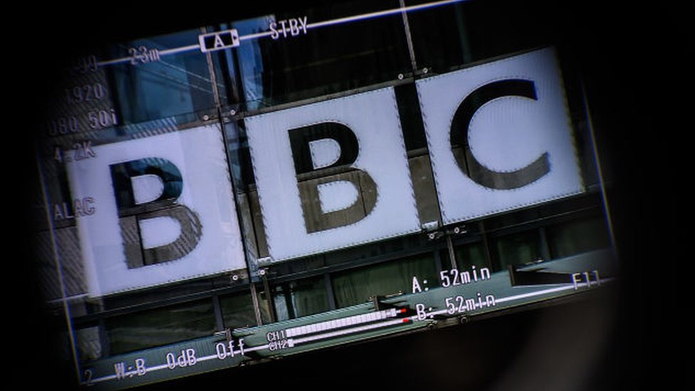 BBC