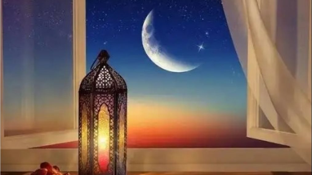 موعد إجازات شهر رمضان 2026 في مصر