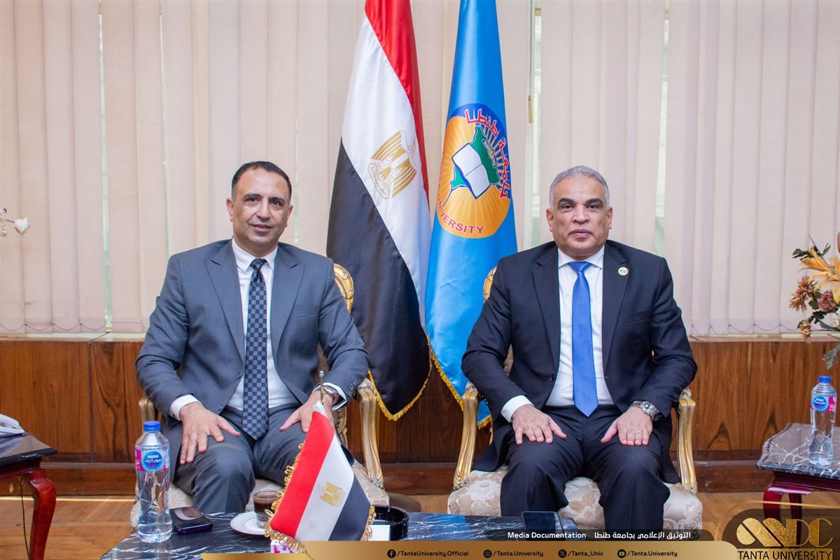 &nbsp;وحدة التضامن الاجتماعي بالجامعة