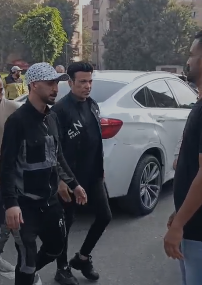 سعد الصغير&nbsp;