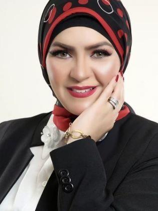 صور منال عبداللطيف