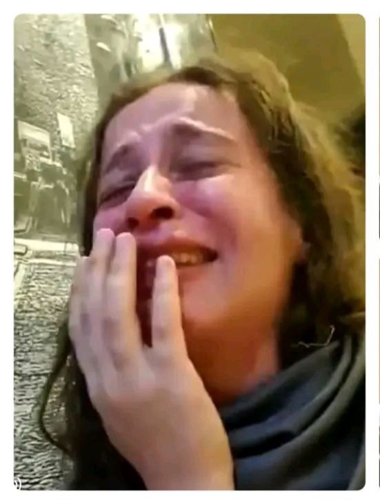 الزوجة&nbsp;