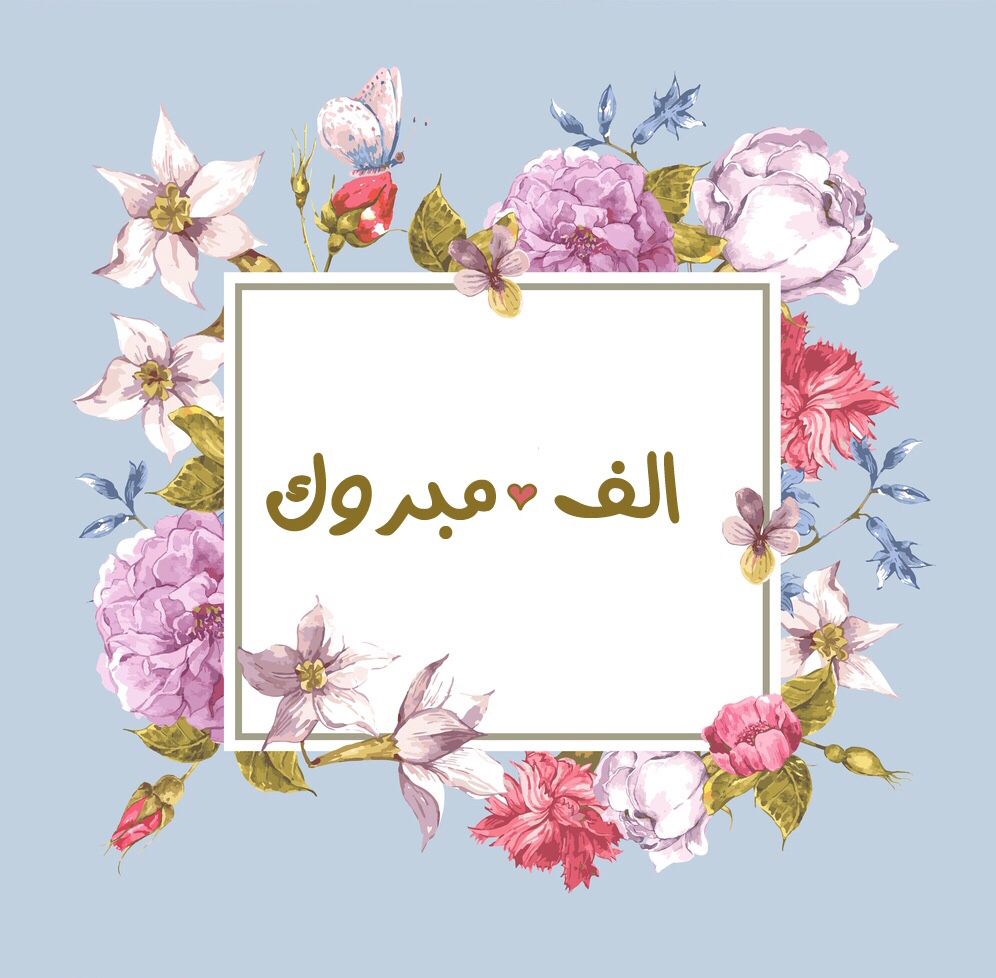 <span style=
