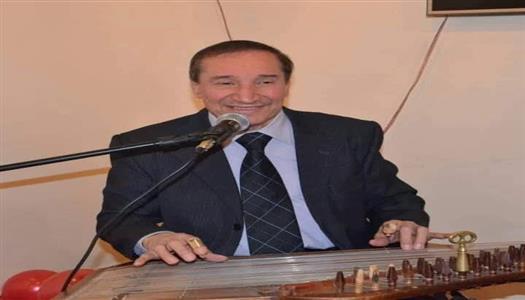 عدنان جارو