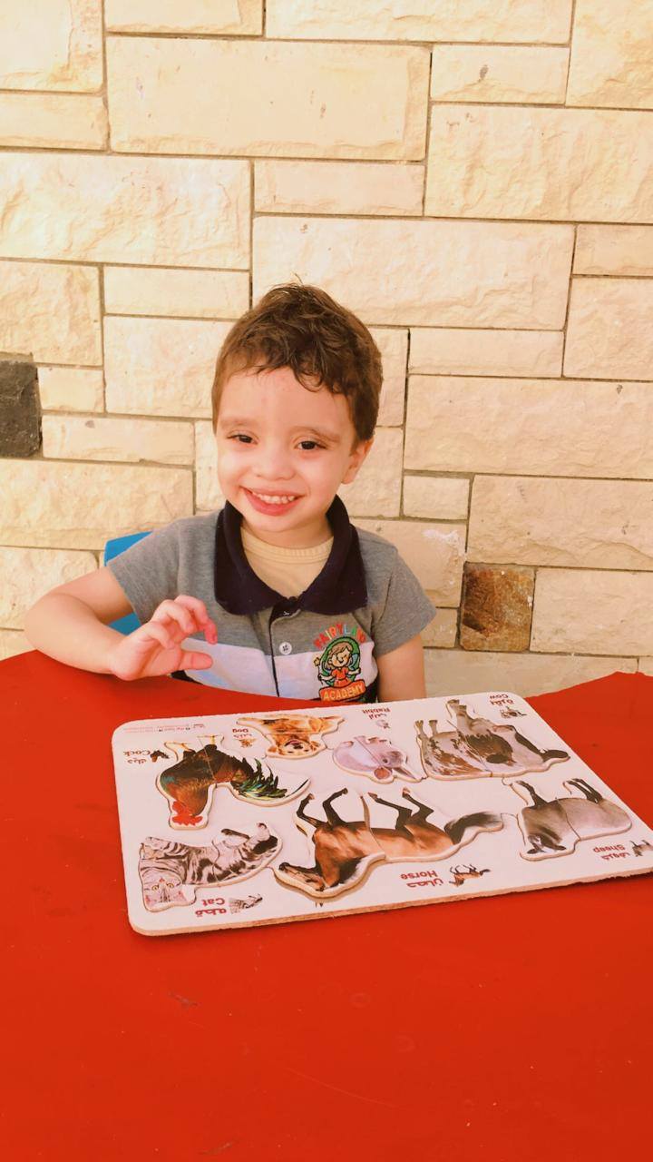 فجر