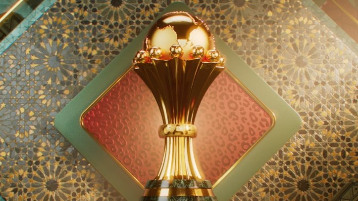 القنوات الناقلة لبطولة أمم أفريقيا 2025