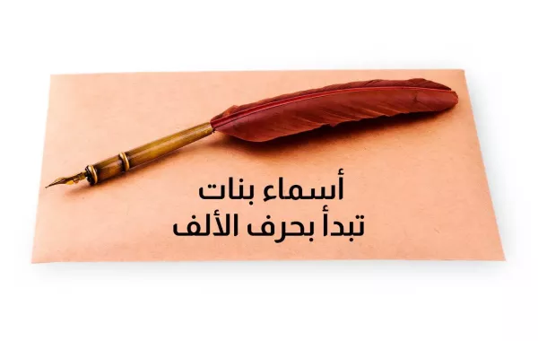 <span style=