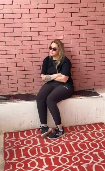 أنوسة كوتة