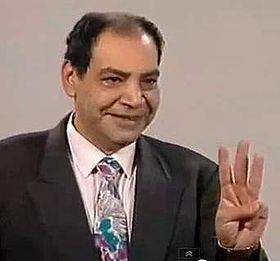<strong>&nbsp;شعبان حسين</strong>
