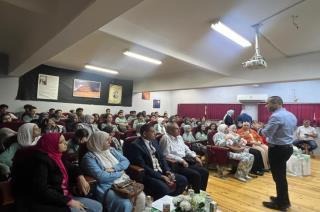 \\160.121.124.29\صور النشر\السبت 22-11-2025\تقرير بنتائج الحملات التوعوية بالمدارس والجامعات على مستوي الجمهورية خلال الفترة من ١٥ إلى ٢٠ نوفمبر ۲۰۲٥\WhatsApp Image 2025-10-26 at 13.09.16 (3).jpeg