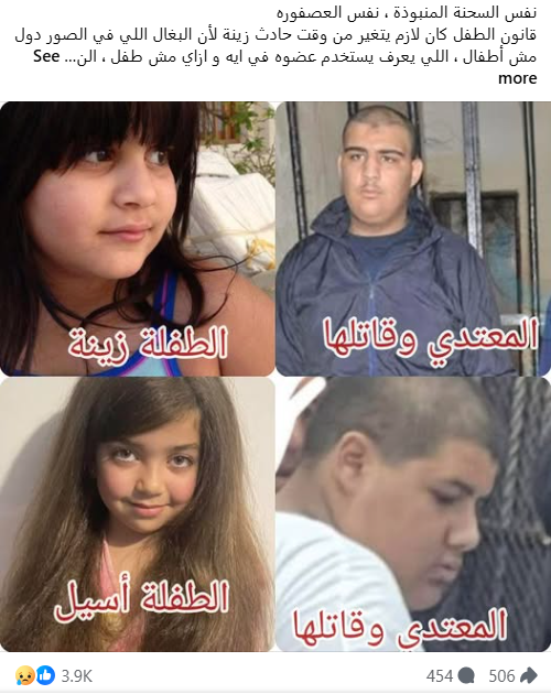 المنشورات المتداولة&nbsp;