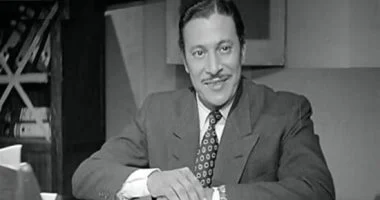 عماد حمدي