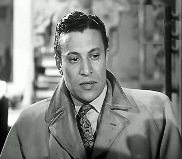 عماد حمدي