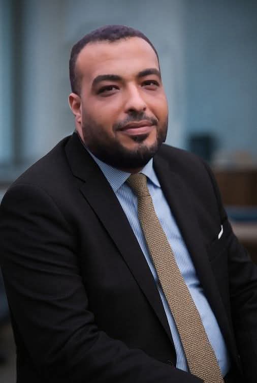 ياسر الصحابي&nbsp;