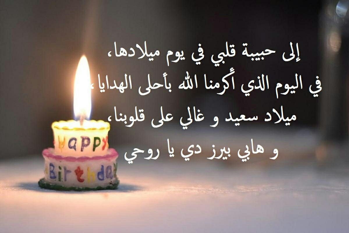 <span style=