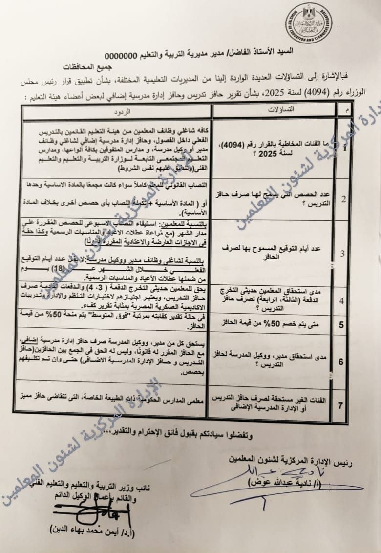 مستند&nbsp;