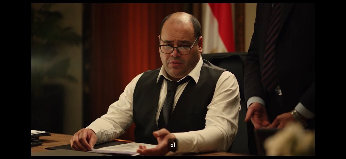 محمد ممدوح