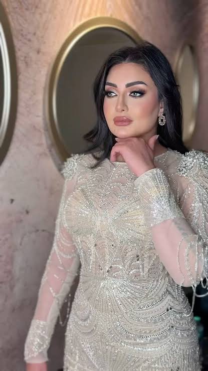 صور المذيعة هبة الزياد