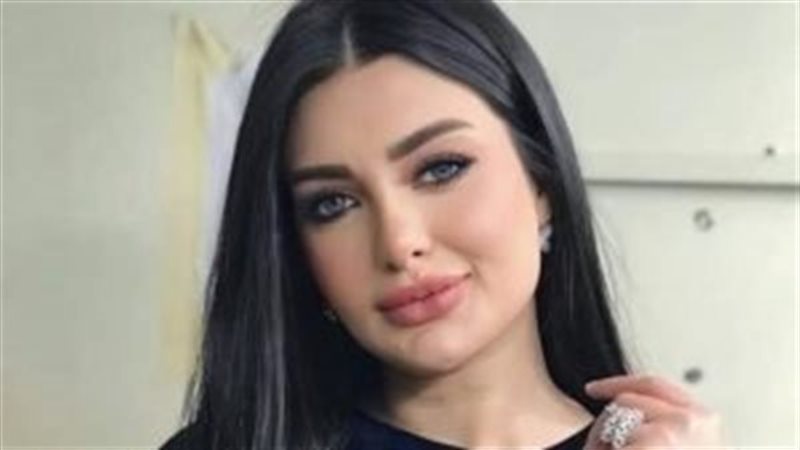 صور المذيعة هبة الزياد
