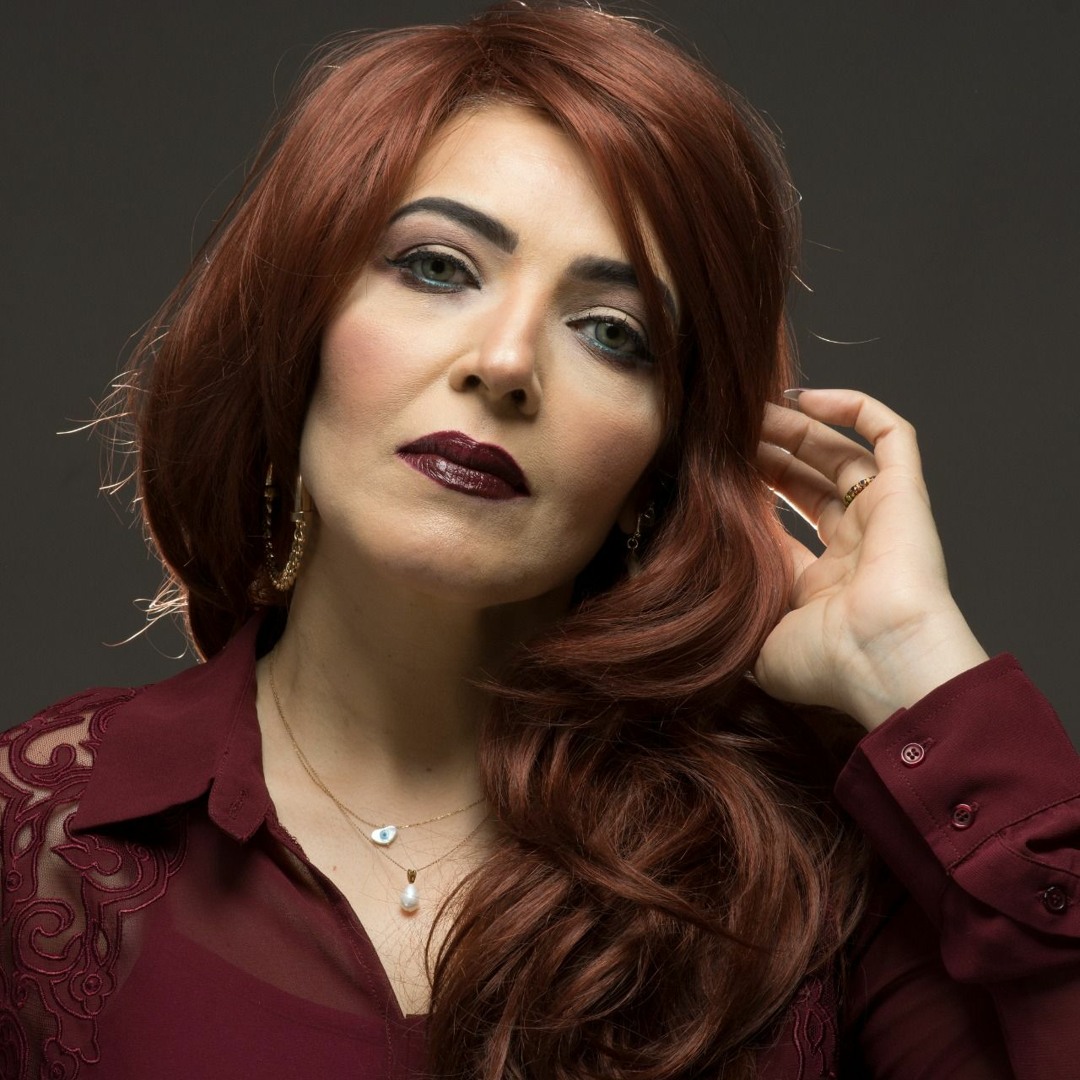 وفاة الفنانة التونسية بشرى محمد&nbsp;
