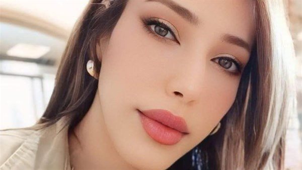 وفاة الفنانة التونسية بشرى محمد&nbsp;