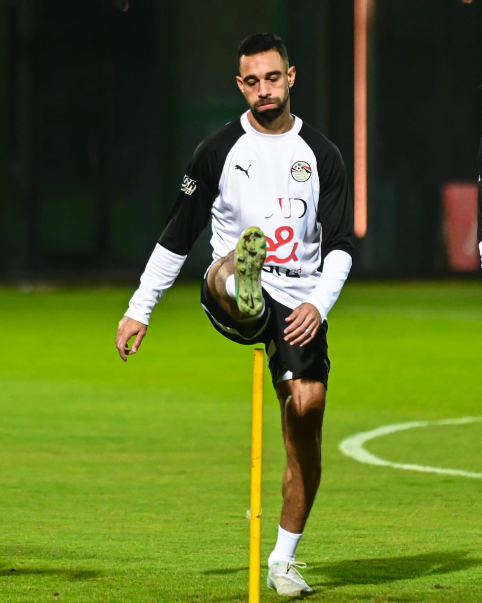 عمرو السولية&nbsp;