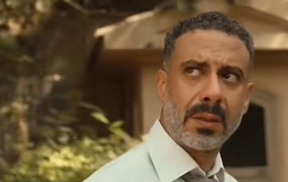 حلقة الأخيرة من مسلسل ورد وشوكولاتة|القبض على فراج وظهور مفاجئ لـ زينة
