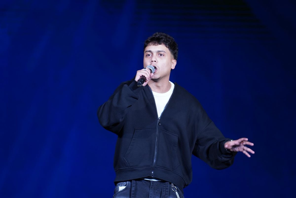 &nbsp;مهرجان شتاء مدينتي
